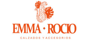 emmarocio.com.ar